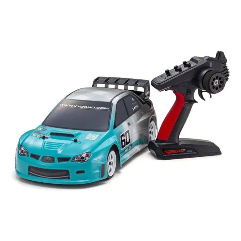 Subaru 360 M06ドリコン2駆 Subaru 360 M06ドリコン2駆 Subaru 360 M06